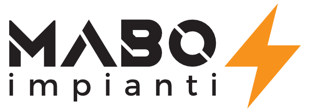 mabo impianti